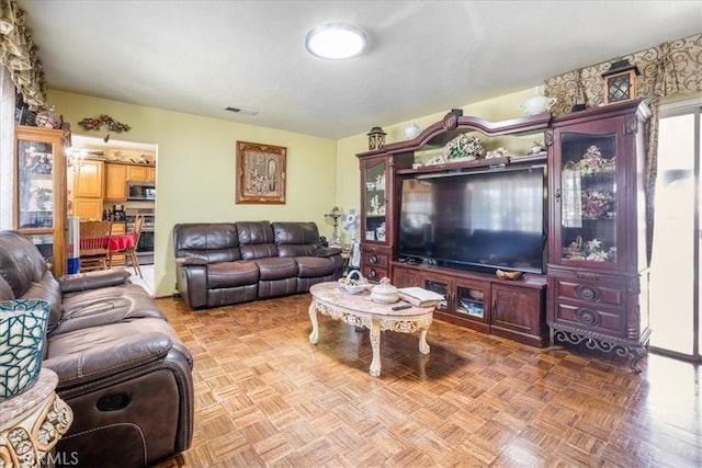426 Sonora Ave, Glendale, CA 91201 - view of living room