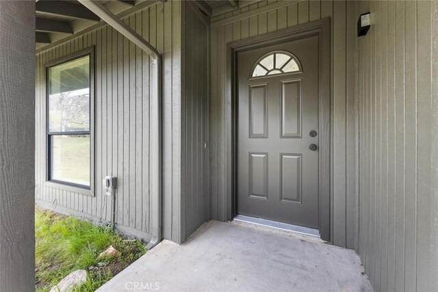 41763 Horseshoe Way, Coarsegold, CA 93614 - photo 30