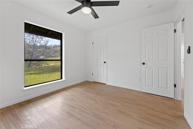 41763 Horseshoe Way, Coarsegold, CA 93614 - photo 29