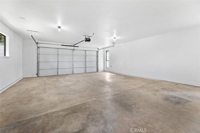 41763 Horseshoe Way, Coarsegold, CA 93614 - photo 14