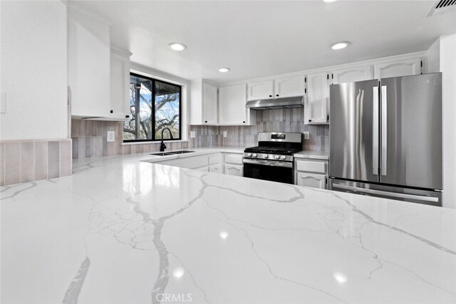 41763 Horseshoe Way, Coarsegold, CA 93614 - photo 13