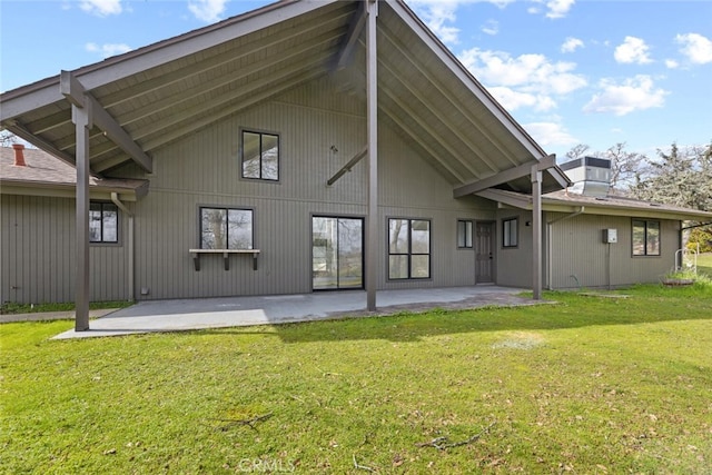 41763 Horseshoe Way, Coarsegold, CA 93614 - photo 37