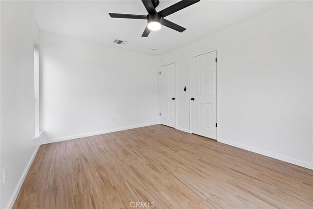 41763 Horseshoe Way, Coarsegold, CA 93614 - photo 23