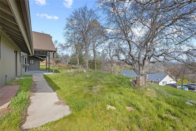 41763 Horseshoe Way, Coarsegold, CA 93614 - photo 36