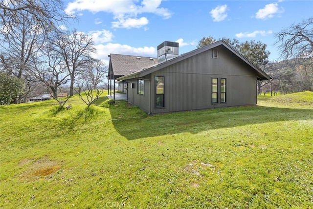 41763 Horseshoe Way, Coarsegold, CA 93614 - photo 39