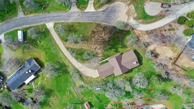 41763 Horseshoe Way, Coarsegold, CA 93614 - photo 41