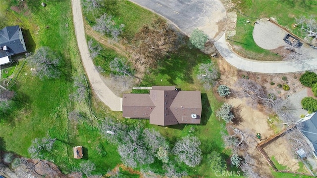 41763 Horseshoe Way, Coarsegold, CA 93614 - photo 42