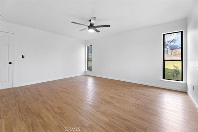 41763 Horseshoe Way, Coarsegold, CA 93614 - photo 25