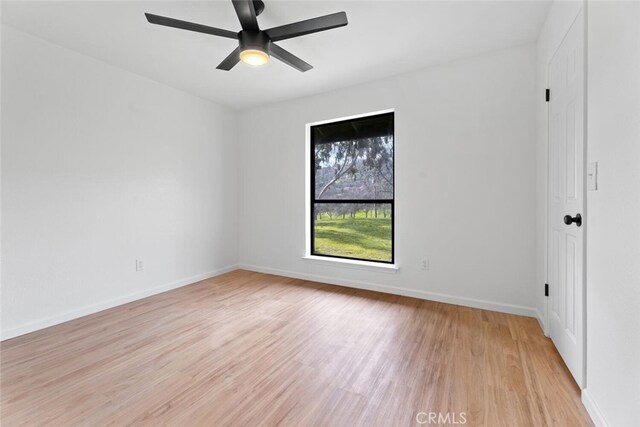 41763 Horseshoe Way, Coarsegold, CA 93614 - photo 28