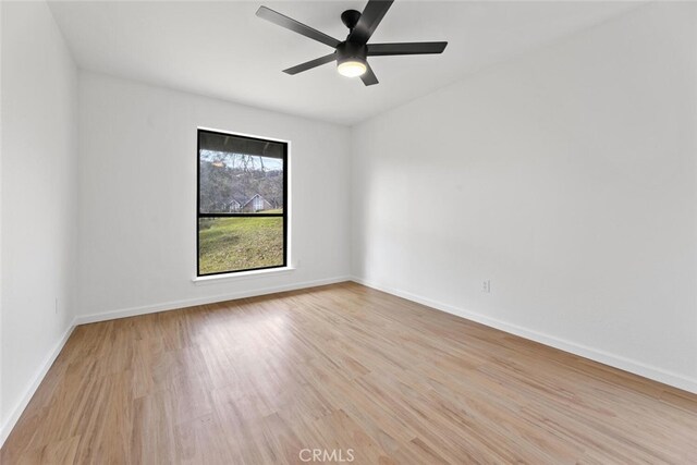 41763 Horseshoe Way, Coarsegold, CA 93614 - photo 22