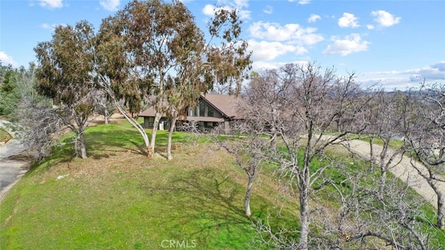 41763 Horseshoe Way, Coarsegold, CA 93614 - photo 40