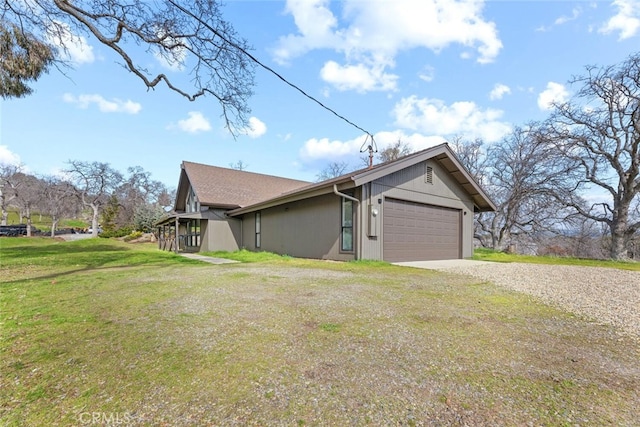 41763 Horseshoe Way, Coarsegold, CA 93614 - photo 34