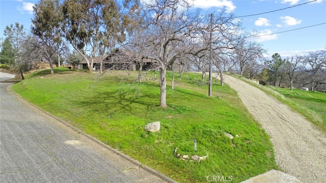 41763 Horseshoe Way, Coarsegold, CA 93614 - photo 45