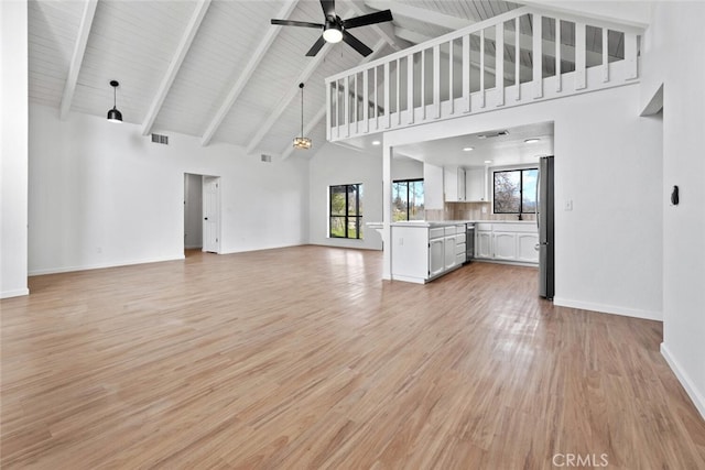 41763 Horseshoe Way, Coarsegold, CA 93614 - photo 9