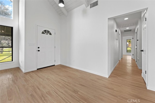 41763 Horseshoe Way, Coarsegold, CA 93614 - photo 4