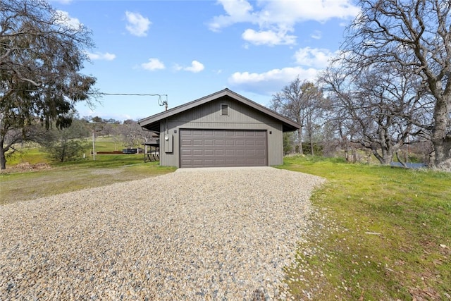 41763 Horseshoe Way, Coarsegold, CA 93614 - photo 35