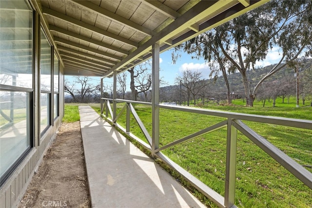 41763 Horseshoe Way, Coarsegold, CA 93614 - photo 31