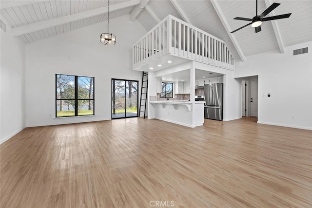 41763 Horseshoe Way, Coarsegold, CA 93614 - photo 3