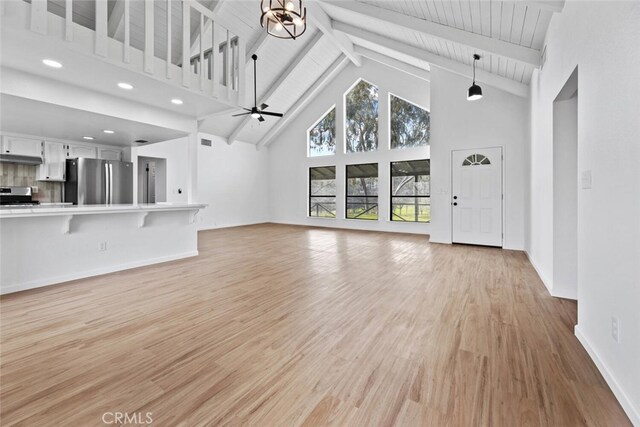 41763 Horseshoe Way, Coarsegold, CA 93614 - photo 5