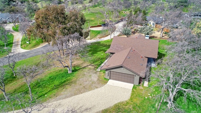 41763 Horseshoe Way, Coarsegold, CA 93614 - photo 44
