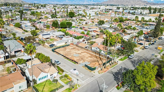 1993 Marlborough Ave, Riverside CA, 92507 land for sale