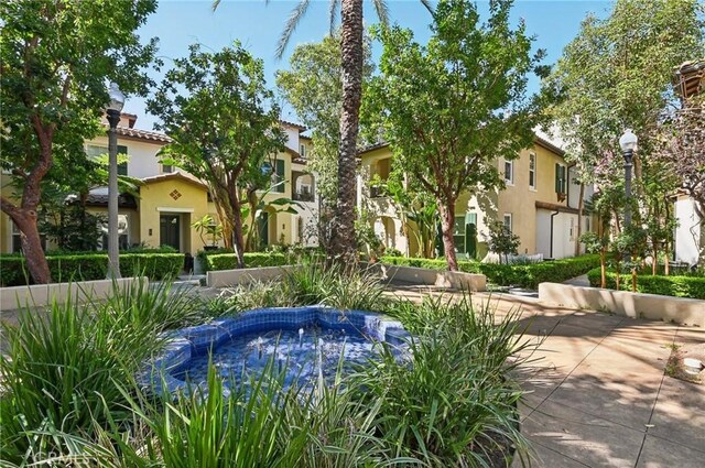 33 Perennial, Irvine, CA 92603 - view of community