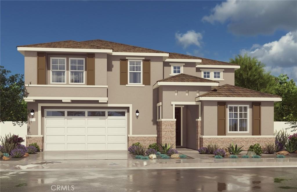 29712 Courage Ct, Menifee, CA 92584 - photo 1
