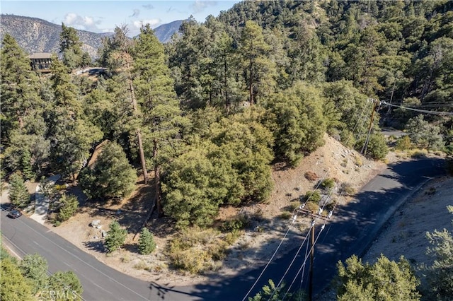 Listing photo 2 for 1216 Banff Dr, Pine Mountain Club CA 93222