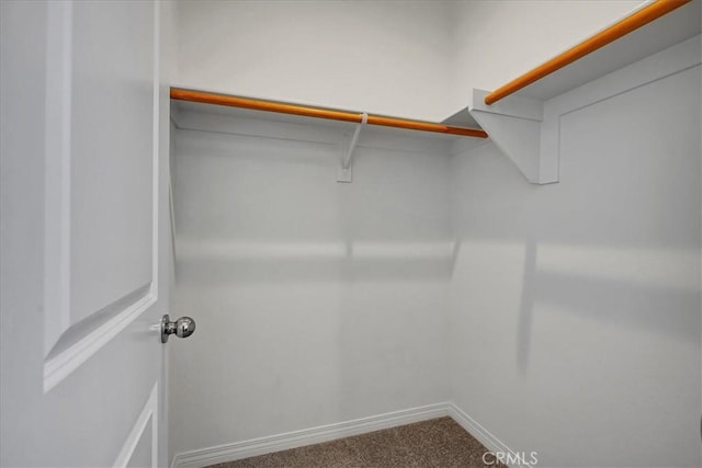 168 Sawbuck, Irvine, CA 92618 - photo 49