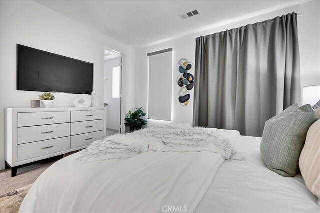 168 Sawbuck, Irvine, CA 92618 - photo 33