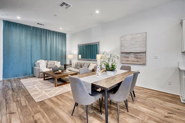 168 Sawbuck, Irvine, CA 92618 - photo 19