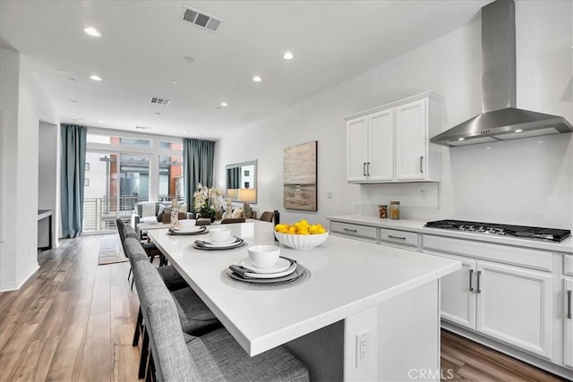 168 Sawbuck, Irvine, CA 92618 - photo 13