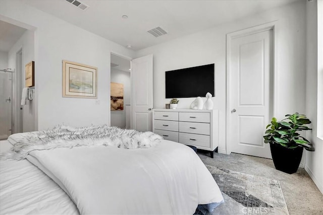 168 Sawbuck, Irvine, CA 92618 - photo 31