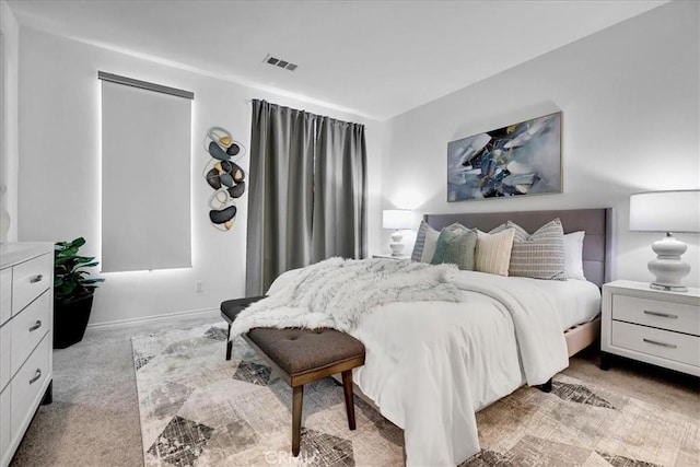 168 Sawbuck, Irvine, CA 92618 - photo 32