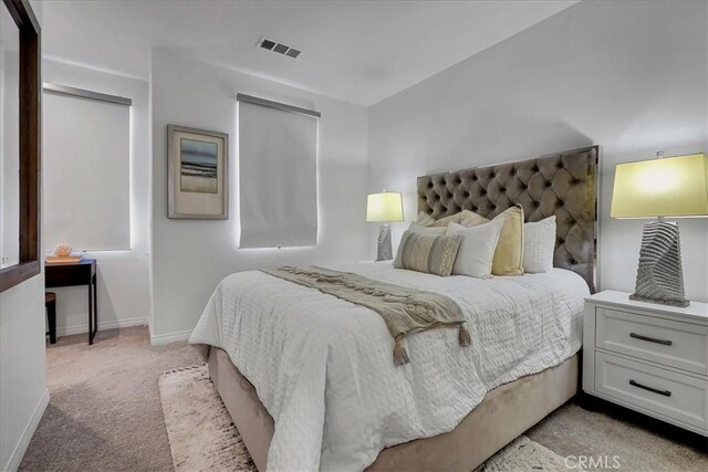 168 Sawbuck, Irvine, CA 92618 - photo 39