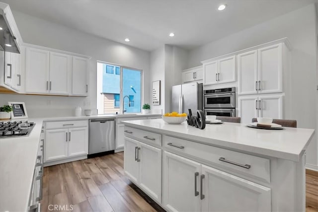 168 Sawbuck, Irvine, CA 92618 - photo 9