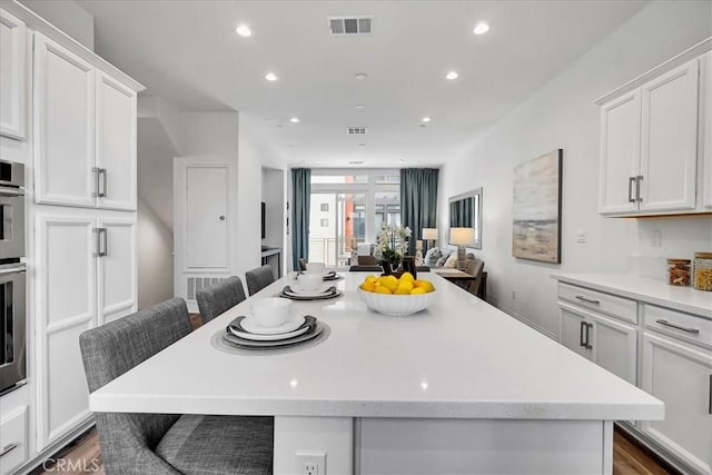 168 Sawbuck, Irvine, CA 92618 - photo 12