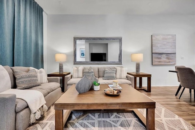 168 Sawbuck, Irvine, CA 92618 - photo 23