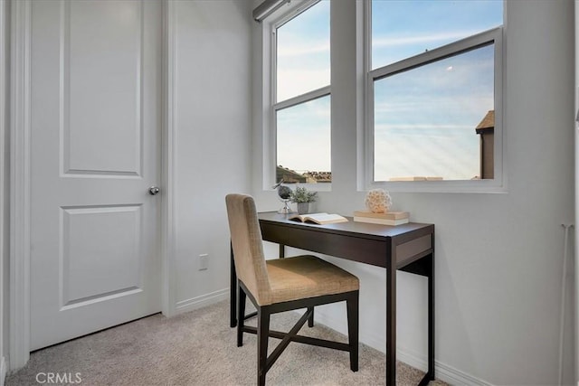 168 Sawbuck, Irvine, CA 92618 - photo 48
