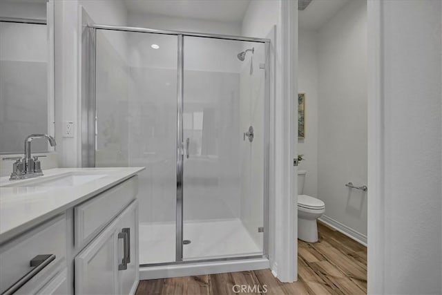 168 Sawbuck, Irvine, CA 92618 - photo 37