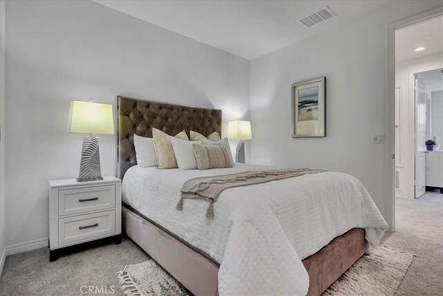 168 Sawbuck, Irvine, CA 92618 - photo 43