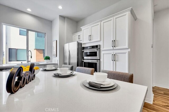168 Sawbuck, Irvine, CA 92618 - photo 17