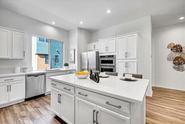 168 Sawbuck, Irvine, CA 92618 - photo 8