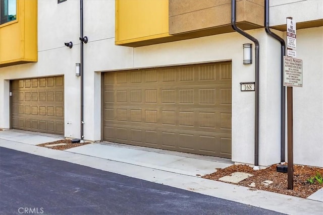 168 Sawbuck, Irvine, CA 92618 - photo 51