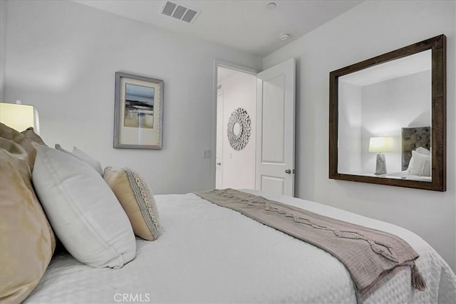 168 Sawbuck, Irvine, CA 92618 - photo 44
