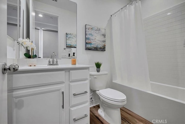 168 Sawbuck, Irvine, CA 92618 - photo 46