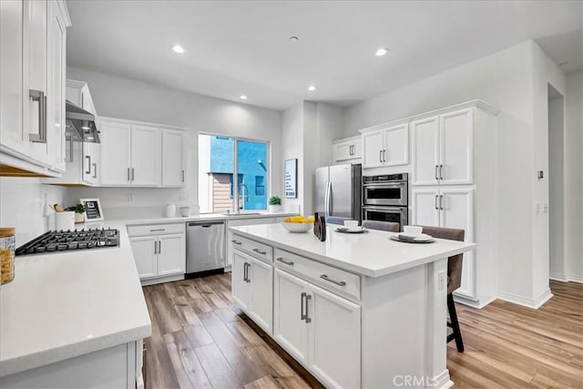 168 Sawbuck, Irvine, CA 92618 - photo 7
