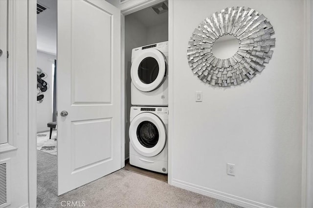 168 Sawbuck, Irvine, CA 92618 - photo 28