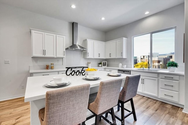 168 Sawbuck, Irvine, CA 92618 - photo 18