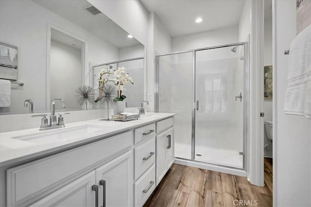 168 Sawbuck, Irvine, CA 92618 - photo 36